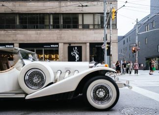 Get Your Retro Game On With the NES Classic Using Nintendo