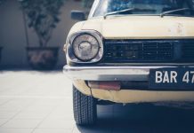 Atari 2600, SNES, Game Boy Color and Sega Mega Drive