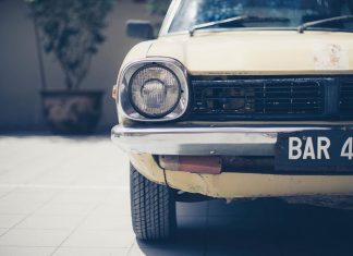 Retro Game a Blast From the Past