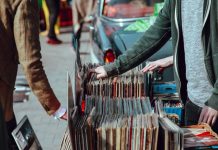 Wine Bottle Holders Store Your Most Prehistoric Aged Wine