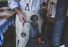 roject Hero Land Rover Has An Emergency Drone