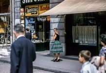 Rhinoceros, a Auccessful Conservation Story in India